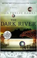 Dark River: Book Two of the Fourth Realm