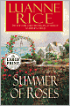 Summer of Roses