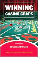 Winning Casino Craps, 2nd Edition