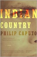 Indian Country
