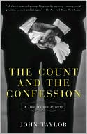 The Count and the Confession: A True Murder Mystery