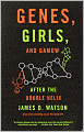 Genes, Girls, and Gamow: After the Double Helix