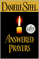 Answered Prayers