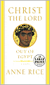 Christ the Lord: Out of Egypt