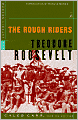 The Rough Riders