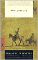 Don Quixote