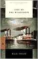 Life on the Mississippi