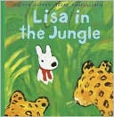 Lisa in the Jungle