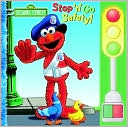Stop 'n' Go Safety!