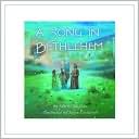 A Song in Bethlehem