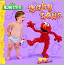 Baby Says