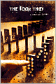 The Book Thief