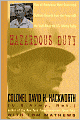 Hazardous Duty