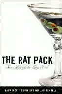 Rat Pack: Neon Nights with the Kings of Cool