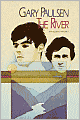 The River (Brian's Saga Series #2)