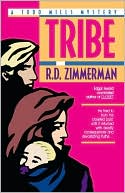 Tribe