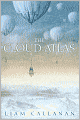 The Cloud Atlas