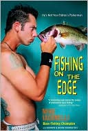 Fishing on the Edge