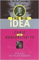 Curie and Radioactivity
