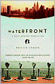 Waterfront: A Walk Around Manhattan