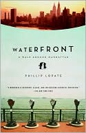 Waterfront: A Walk Around Manhattan