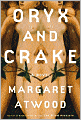 Oryx and Crake