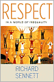 Respect in a World of Inequality