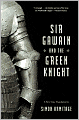 Sir Gawain and the Green Knight: A New Verse Translation
