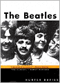 Beatles