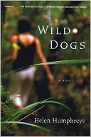 Wild Dogs