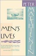 Men's Lives