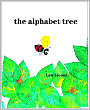The Alphabet Tree
