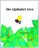 The Alphabet Tree