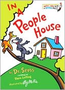 In a People House