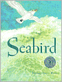 Seabird