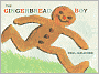 The Gingerbread Boy