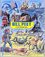 Bill Peet: An Autobiography
