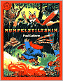 Rumpelstiltskin