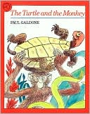 The Turtle and the Monkey