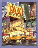 Taxi: A Book of City Words