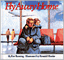 Fly Away Home
