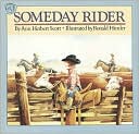 Someday Rider