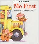 Me First