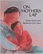 On Mother's Lap