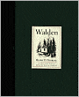 Walden