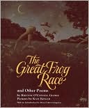 The Great Frog Race and Other Poems