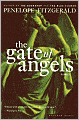 The Gate of Angels