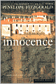 Innocence