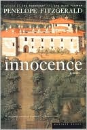 Innocence