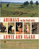 Animals on the Trail with Lewis and Clark